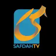 SafdahTV WhatsApp Channel