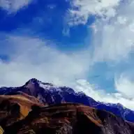 Safiental WhatsApp Channel