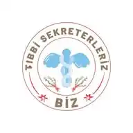 Sağlıkçılar WhatsApp Channel