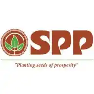 SAI PROPERTIES & PROJECTS LTD WhatsApp Channel