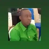 SAID MOHAMED MGELEKA (TANZANIA YA RAIS DKT. SAMIA NA DKT. MWINYI HAKIKA INAPENDEZA) #CCM DAIMA. WhatsApp Channel
