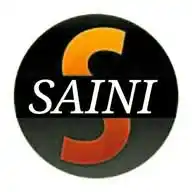 👑 Saini Mods 👑 (formerly SainiCheats)™ WhatsApp Channel