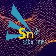 SAKA News WhatsApp Channel