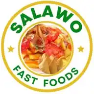 SALAWO FAST FOODS & TAKEAWAY  WhatsApp Channel