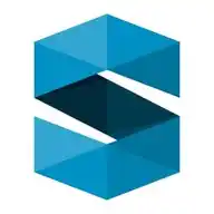 Salford Elim Church WhatsApp Channel