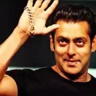Salman Khan WhatsApp Channel