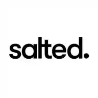 salted.beauty WhatsApp Channel
