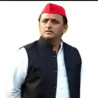 Samajwadi Party (Uttar Pradesh) WhatsApp Channel