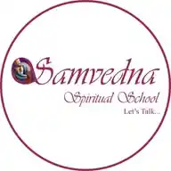 Samvedna Spiritual School WhatsApp Channel