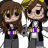 //Sandinky Chans\\ WhatsApp Channel