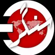 SANGAR ONLINE WhatsApp Channel