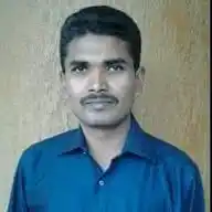 Sanjay Piske WhatsApp Channel