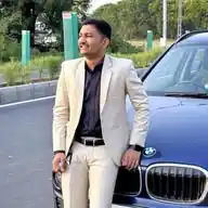 Sanjay Solanki WhatsApp Channel