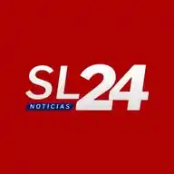 SanLuis24 Noticias WhatsApp Channel