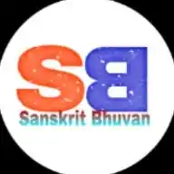 Sanskrit Bhuvan WhatsApp Channel