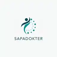 SAPADOKTER WhatsApp Channel