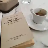 Sapere Aude - Canale della cattedra do Storia della filosofia e Storia della filosofia francese WhatsApp Channel
