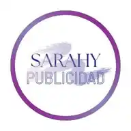 Sarahy Publicidad WhatsApp Channel