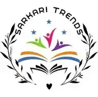 सरकारी योजना (Govt. & Private Jobs) WhatsApp Channel