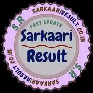 SARKAARIRESULT.CO.IN WhatsApp Channel