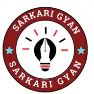 Sarkari Gyan Info WhatsApp Channel