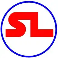 Sarkari Library WhatsApp Channel