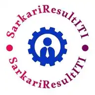 Sarkari Result ITI WhatsApp Channel
