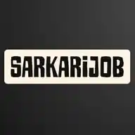 Sarkarijob.info WhatsApp Channel
