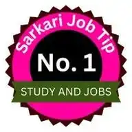 SarkariJobTip WhatsApp Channel