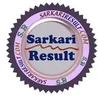 Sarkariresults WhatsApp Channel
