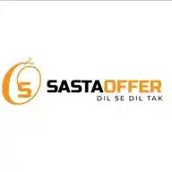 SastaOffer - Coupons & Cashback Offers WhatsApp Channel