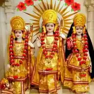🔥😀सत्य सनातन 🙏💯🔥 WhatsApp Channel