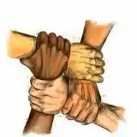 Saudi Job (اپنی دعاؤں میں یاد رکھیں )👈 WhatsApp Channel