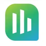 Saudi Projects | مشاريع السعودية WhatsApp Channel