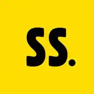 Savon Sanomat WhatsApp Channel