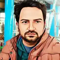 Sayed Shehzad Haider Abidi WhatsApp Channel
