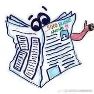 SBN ...Solo Buone Nuove! WhatsApp Channel