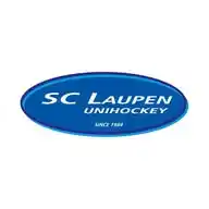 SC Laupen Unihockey WhatsApp Channel