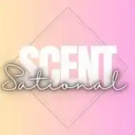 Scentsational Fragrance Online Store 🛍️ WhatsApp Channel