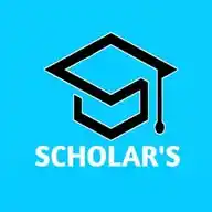 Scholar's WhatsApp Channel
