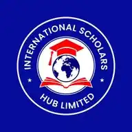 Scholarship Hub WhatsApp Channel