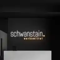 SCHWANSTAIN Werbemittel GmbH WhatsApp Channel