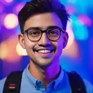 Sci Techie WhatsApp Channel