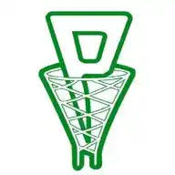 S.D. Patronato WhatsApp Channel