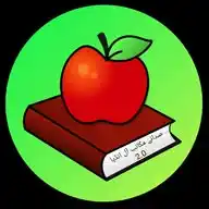 ✪صدائے مکاتب آل انڈیا✪ 2.0 WhatsApp Channel