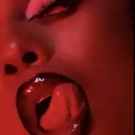 Secretclub WhatsApp Channel