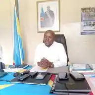 SECTEUR DES WANIANGA SWTV WhatsApp Channel