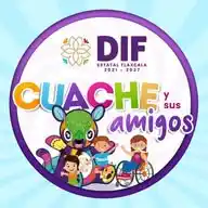SEDIF Tlaxcala WhatsApp Channel