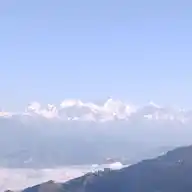 SEETAL HOMESTAY AT DARJEELING WhatsApp Channel