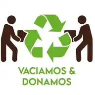 SEGUIDORES VACIAMOS WhatsApp Channel